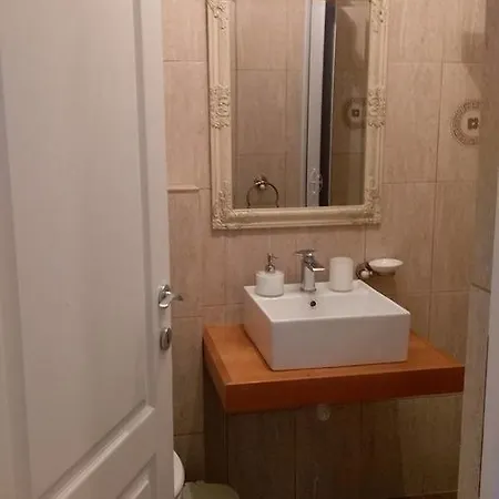 Coco Place Kolozsvár
