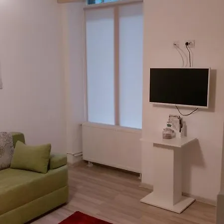 Coco Place Apartman Kolozsvár